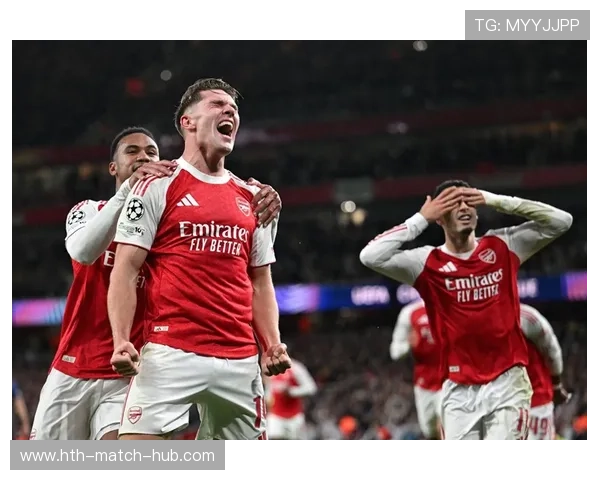 MK前瞻阿森纳冲欧冠首冠拜仁首发叫板爆冷局 MK前瞻阿森纳冲欧冠首冠拜仁首发叫板爆冷局