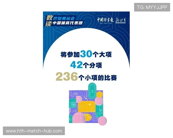 体育论坛波胆推荐避坑指南数字高频玩法防骗 体育论坛波胆推荐避坑指南数字高频玩法防骗