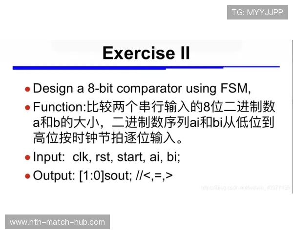 必发数据怎么分析波胆避坑指南平台对比防骗