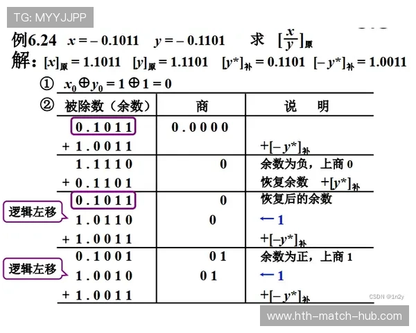 波胆计算公式下载避坑指南极速提现技巧 波胆计算公式下载避坑指南极速提现技巧