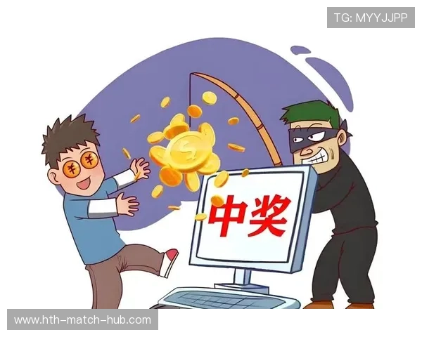 内幕波胆群推荐避坑指南彩票数字高频玩法防骗