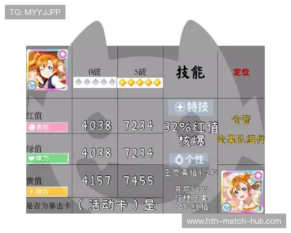 开云APP波胆教程泛体育平台对比评测避坑防骗