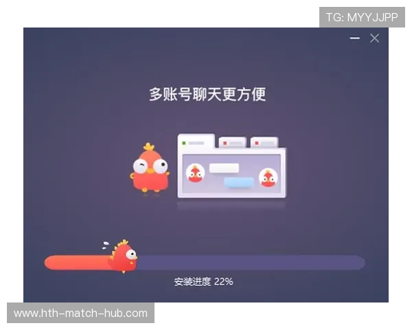强队打弱队波胆怎么选避坑指南极速提现秘籍